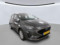 preview Ford Fiesta #4