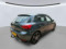 preview Seat Ibiza #4
