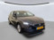 preview Seat Leon #3