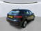 preview Audi A3 #4