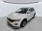 preview Volkswagen T-Roc #0