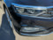 preview Volkswagen Passat Variant #3
