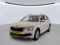 preview Skoda Kamiq #0
