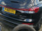 preview Audi Q4 e-tron #4