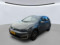 preview Volkswagen Golf #0
