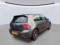 preview Volkswagen Golf #4