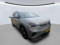 preview Volkswagen ID.4 #2
