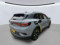 preview Volkswagen ID.4 #3
