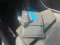 preview Volkswagen ID.4 #4