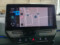 preview Volkswagen ID.3 #2