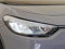 preview Volkswagen ID.3 #3