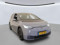 preview Volkswagen ID.3 #4