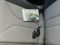 preview Skoda Enyaq #5
