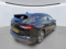 preview Skoda Enyaq #5