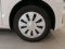 preview Volkswagen up! #5