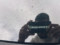 preview Seat Leon #2