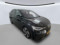 preview Volkswagen ID.5 #4