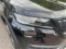 preview Skoda Kodiaq #3