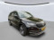 preview Skoda Kodiaq #4