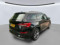 preview Skoda Kodiaq #5