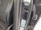 preview Kia cee'd #4