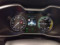 preview MG ZS #5