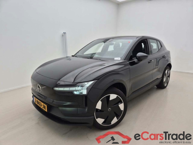 VOLVO EX30 Extended Plus 69 kWh