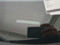 preview Volvo EX30 #4