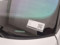 preview Seat Tarraco #3