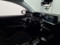 preview Peugeot e-208 #2