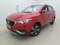 preview MG ZS #0