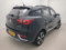 preview MG ZS #1