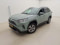 preview Toyota RAV 4 #0