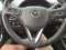 preview Opel Astra #4