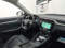 preview MG ZS #2