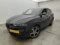 preview Alfa Romeo Tonale #0