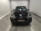 preview Audi A6 #4