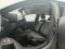preview Citroen C4 #2