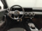 preview Mercedes A 200 #5