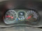preview Renault Master #5