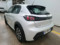 preview Peugeot 208 #2