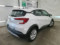 preview Renault Captur #2