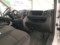 preview Citroen Jumper #4