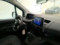 preview Peugeot Partner #4