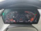 preview BMW 116 #5