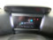 preview Citroen C4 #5