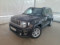 preview Jeep Renegade #0