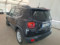 preview Jeep Renegade #1