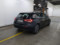preview Mercedes A 200 #3