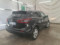 preview Nissan Qashqai #2